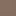 Duni Napkin 3-ply 40 x 40 cm Brown (Pack of 1000)