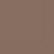 Duni Napkin 3-ply 40 x 40 cm Brown (Pack of 1000)