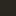 Duni Napkin 3-ply 40 x 40 cm Black (Pack of 1000)