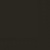 Duni Napkin 3-ply 40 x 40 cm Black (Pack of 1000)