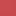 Duni Napkin 3-ply 40 x 40 cm Red (Pack of 1000)