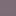 Duni Napkin 3-ply 40 x 40 cm Violet (Pack of 1000)
