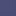 Duni Napkin 3-ply 40 x 40 cm Navy Blue (Pack of 1000)