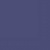 Duni Napkin 3-ply 40 x 40 cm Navy Blue (Pack of 1000)