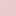 Duni Napkin 3-ply 40 x 40 cm Light pink (Pack of 1000)