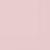 Duni Napkin 3-ply 40 x 40 cm Light pink (Pack of 1000)