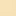 Duni Napkin 3-ply 40 x 40 cm Cream (Pack of 1000)