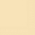 Duni Napkin 3-ply 40 x 40 cm Cream (Pack of 1000)