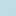 Duni Napkin 3-ply 40 x 40 cm Blue (Pack of 1000)