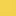 Duni Napkin 3-ply 40 x 40 cm Yellow (Pack of 1000)