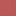 Duni Napkin 3-ply 24 x 24 cm Bordeaux (Pack of 2000)