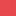 Duni Napkin 3-ply 24 x 24 cm Red (Pack of 2000)