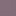 Duni Napkin 3-ply 24 x 24 cm Violet (Pack of 2000)