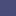 Duni Napkin 3-ply 24 x 24 cm Navy Blue (Pack of 2000)