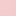Duni Napkin 3-ply 24 x 24 cm Light pink (Pack of 2000)