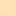 Duni Napkin 3-ply 24 x 24 cm Cream (Pack of 2000)