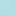 Duni Napkin 3-ply 24 x 24 cm Blue (Pack of 2000)
