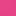 Duni Napkin 3-ply 24 x 24 cm Pink (Pack of 2000)