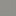 Duni Napkin 3-ply 24 x 24 cm Grey (Pack of 2000)