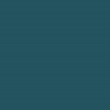 Duni Napkin 3-ply 24 x 24 cm Ocean Teal (Pack of 2000)