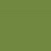 Duni Napkin 3-ply 24 x 24 cm Green (Pack of 2000) Duni Napkin 3-ply 24 x 24 cm Green (Pack of 2000)