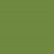 Duni Napkin 3-ply 24 x 24 cm Green (Pack of 2000)
