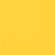 Duni Napkin 3-ply 24 x 24 cm Yellow (Pack of 2000)