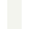Duni Napkin 2-ply 33 x 33 cm White (Pack of 3000) Duni Napkin 2-ply 33 x 33 cm White (Pack of 3000)