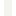 Duni Napkin 2-ply 33 x 33 cm White (Pack of 3000)