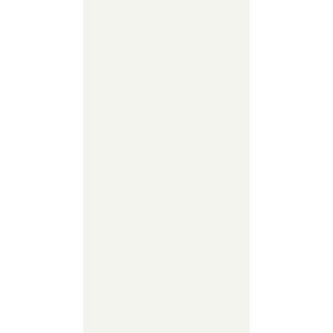 Duni Napkin 2-ply 33 x 33 cm White (Pack of 3000) Duni Napkin 2-ply 33 x 33 cm White (Pack of 3000)