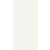 Duni Napkin 2-ply 33 x 33 cm White (Pack of 3000)