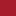 Duni Napkin 2-ply 24 x 24 cm Red (Pack of 2400)