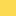 Duni Napkin 2-ply 24 x 24 cm Yellow (Pack of 2400)