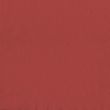 Duni Napkin 1-ply 33 x 33 cm Bordeaux (Pack of 3000)