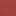 Duni Napkin 1-ply 33 x 33 cm Bordeaux (Pack of 3000)