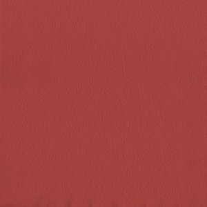 Duni Serwetki 1-warstwowe 33 x 33 cm bordowe (3000 szt.)