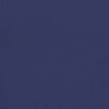 Duni Napkin 1-ply 33 x 33 cm Navy Blue (Pack of 3000)