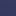 Duni Napkin 1-ply 33 x 33 cm Navy Blue (Pack of 3000)
