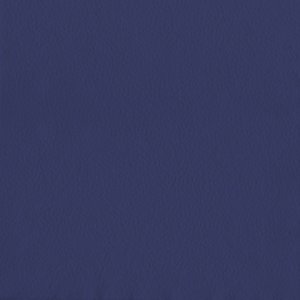 Duni Napkin 1-ply 33 x 33 cm Navy Blue (Pack of 3000)