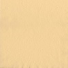 Duni Napkin 1-ply 33 x 33 cm Cream (Pack of 3000)