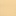 Duni Napkin 1-ply 33 x 33 cm Cream (Pack of 3000)