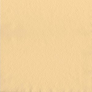 Duni Serwetki 1-warstwowe 33 x 33 cm kremowe (3000 szt.)