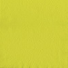 Duni Napkin 1-ply 33 x 33 cm Green (Pack of 3000)