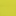 Duni Napkin 1-ply 33 x 33 cm Green (Pack of 3000)