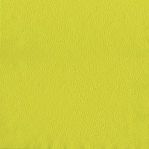 Duni Serwetki 1-warstwowe 33 x 33 cm kiwi (3000 szt.)