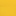 Duni Napkin 1-ply 33 x 33 cm Yellow (Pack of 3000)