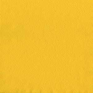 Duni Serwetki 1-warstwowe 33 x 33 cm żółte (3000 szt.)