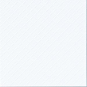 Duni Napkin 1-ply 33 x 33 cm White (Pack of 4000)