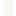 Duni Napkin 1-ply 33 x 32 cm White (Pack of 4500)