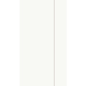 Duni Serwetki 1-warstwowe 33 x 32 cm białe (4500 szt.) Duni Serwetki 1-warstwowe 33 x 32 cm białe (4500 szt.)